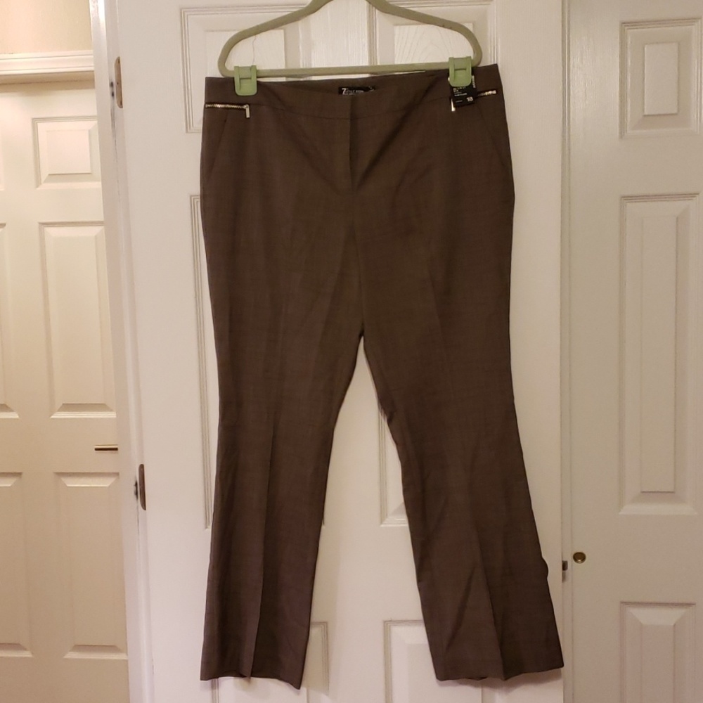 New York and Co 7th Ave Pant